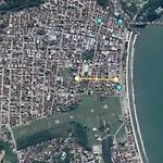 Apto Funcional Proximo A Orla Do Centro Hs2