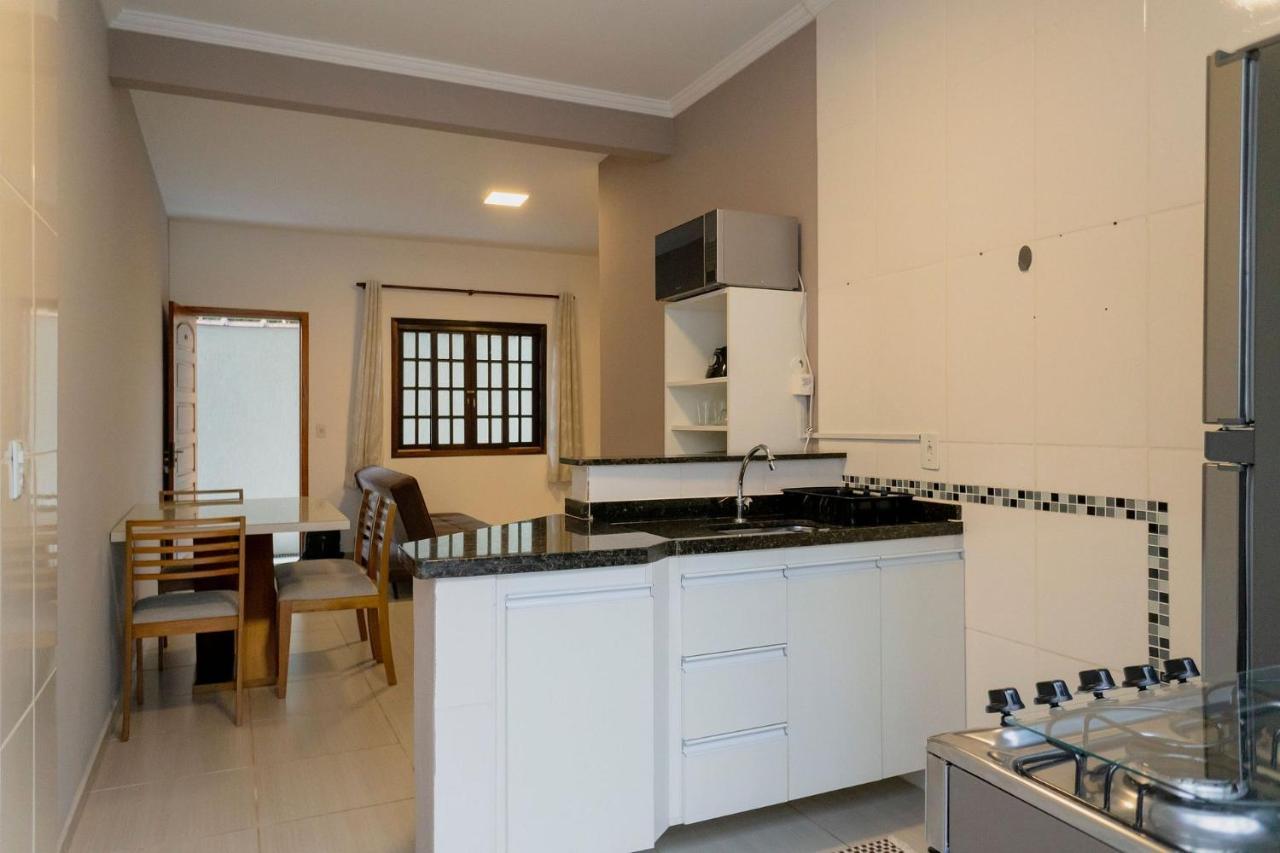 Apartment Apto Funcional Proximo A Orla Do Centro Hs2