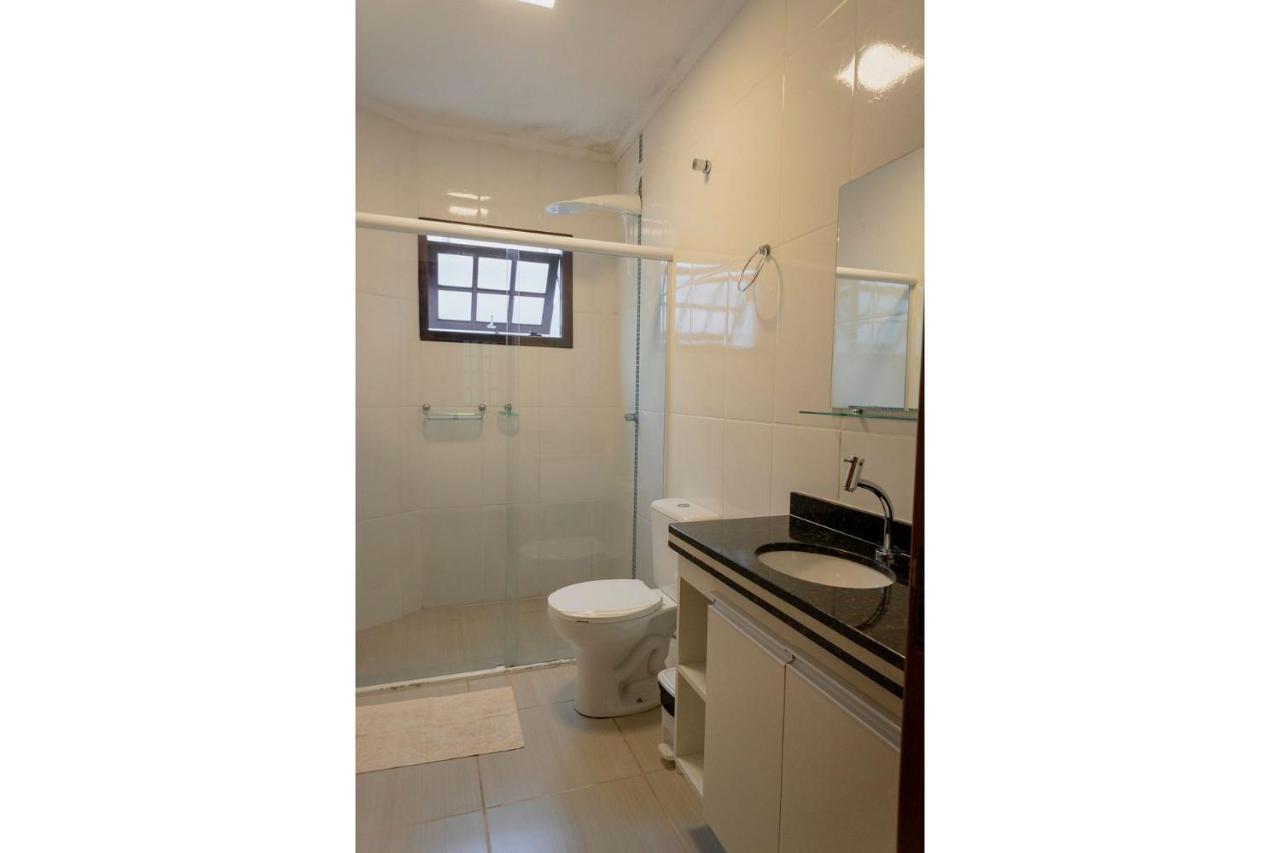 Apto Funcional Proximo A Orla Do Centro Hs2 Apartment