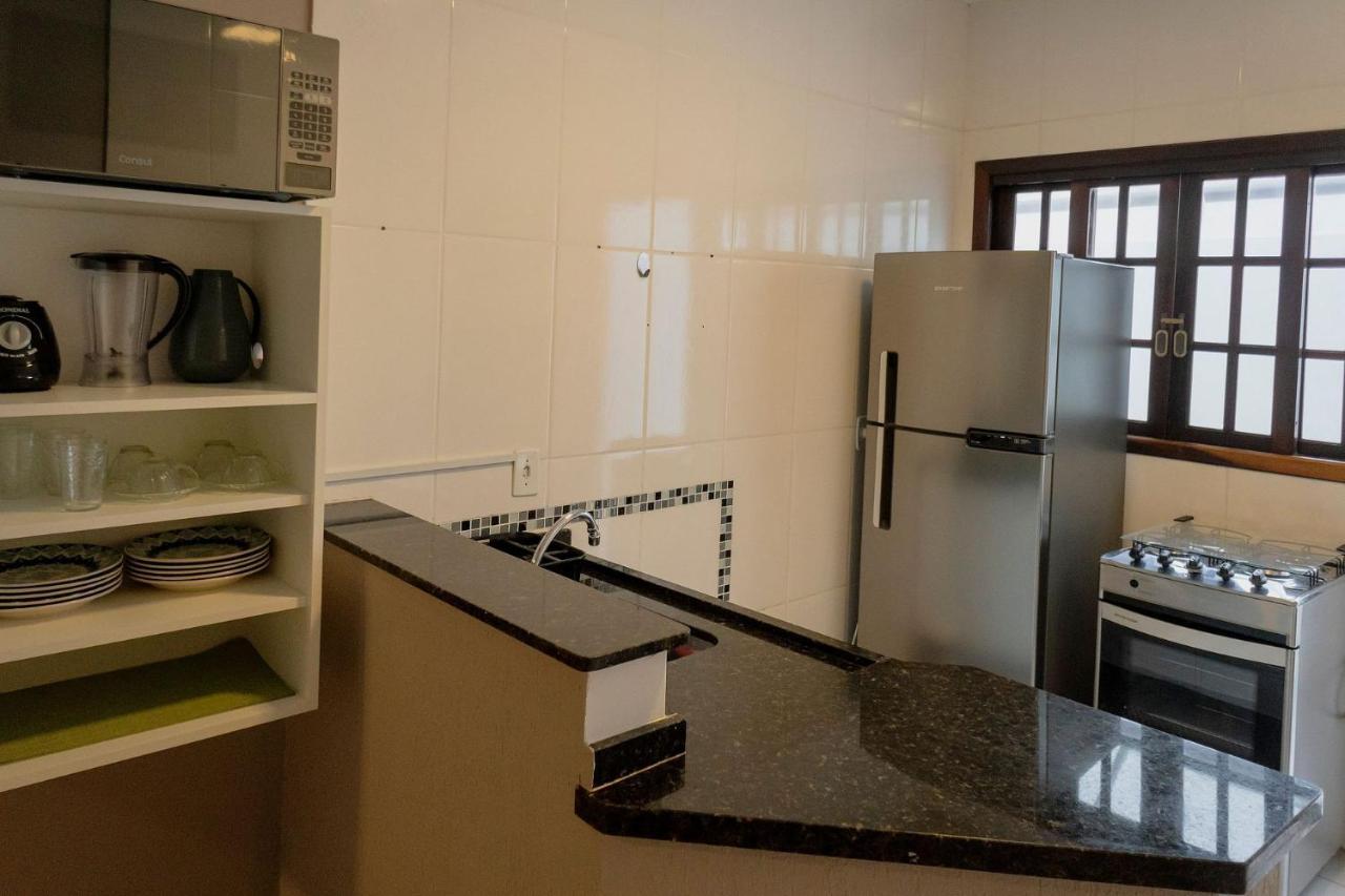 Apto Funcional Proximo A Orla Do Centro Hs2 *
